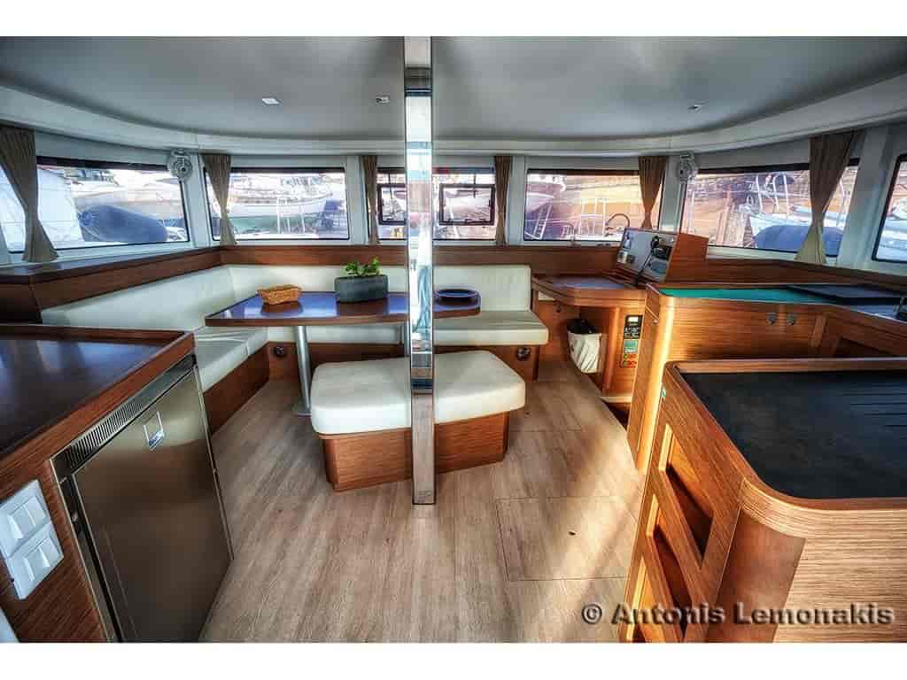 Boat picture 3