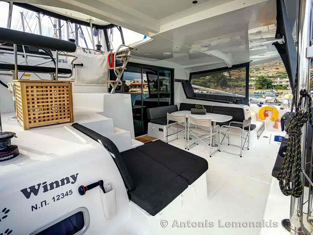 Boat picture 5