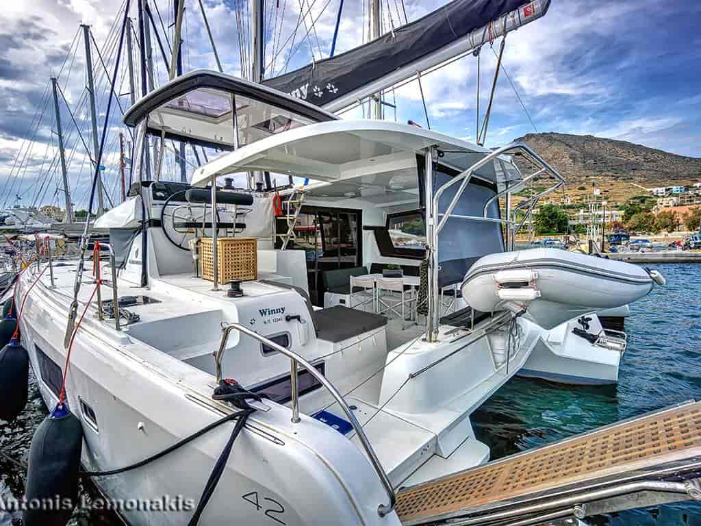 Boat picture 8