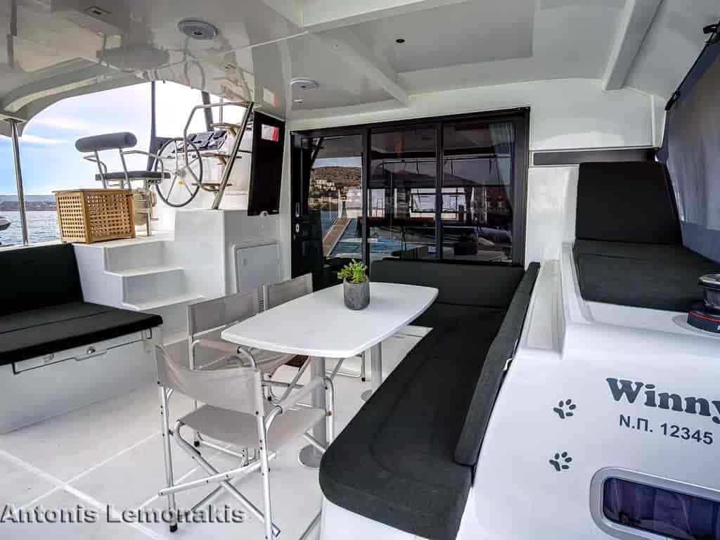 Boat picture 9