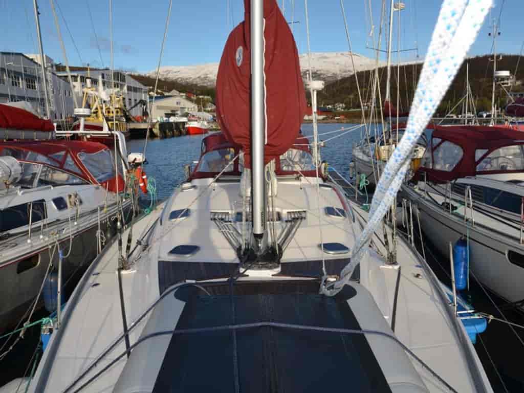 Boat picture 9