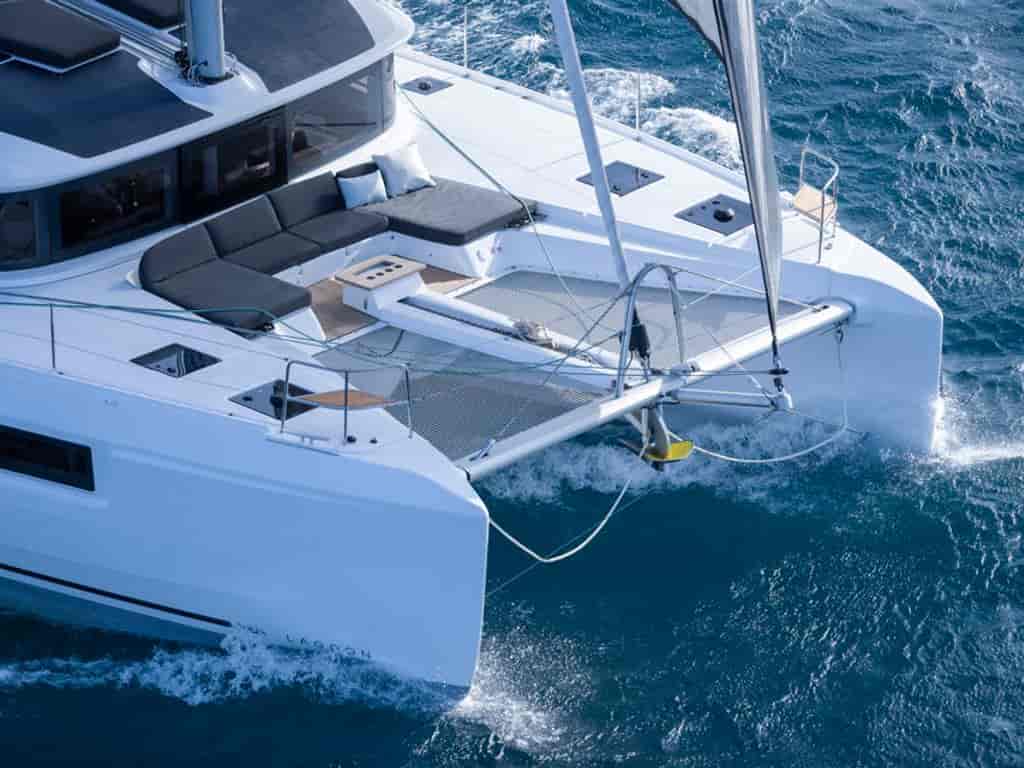 Boat picture 16