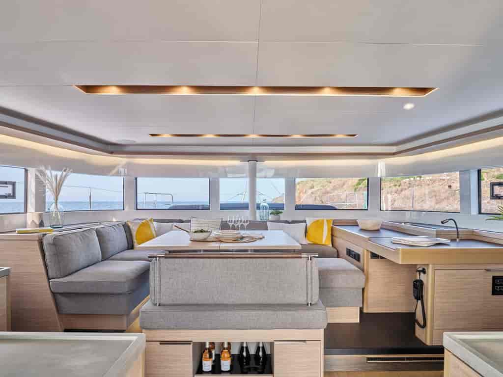 Boat picture 7