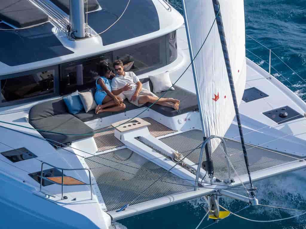Boat picture 8