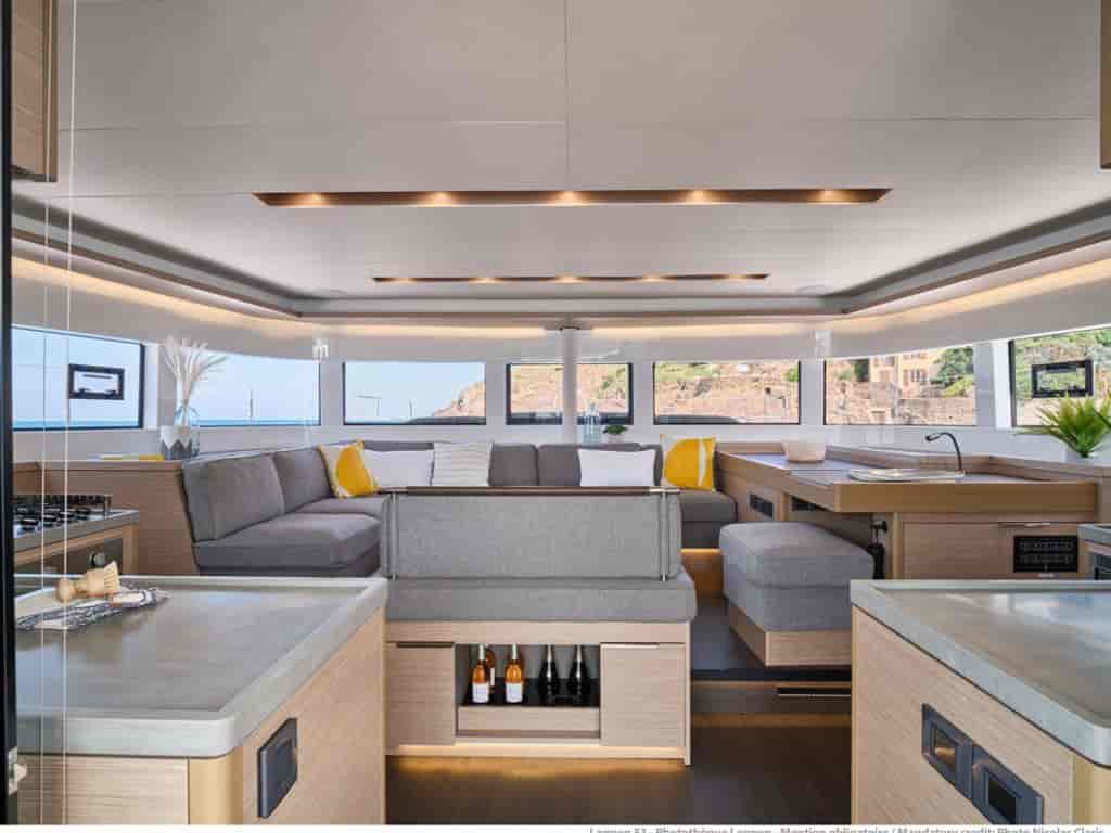 Boat picture 11