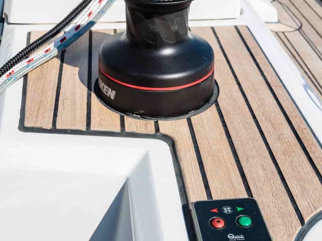 Boat picture 4