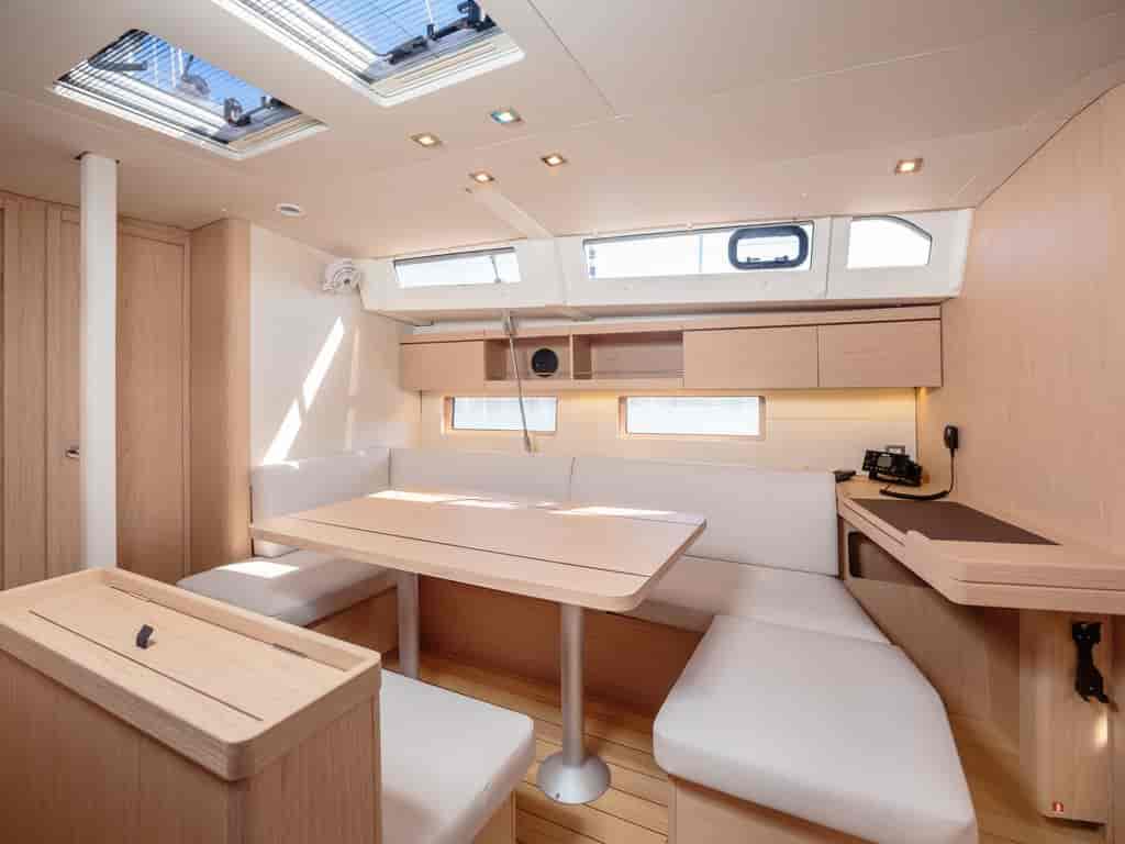 Boat picture 7