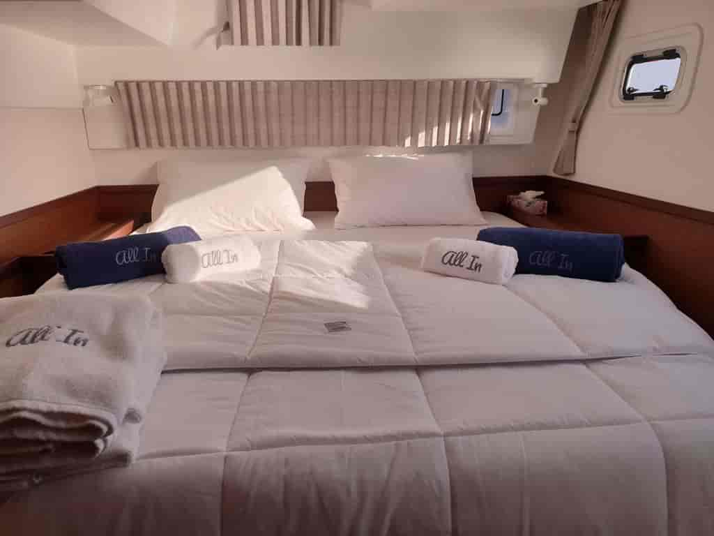 Boat picture 2