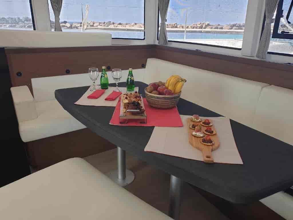 Boat picture 6