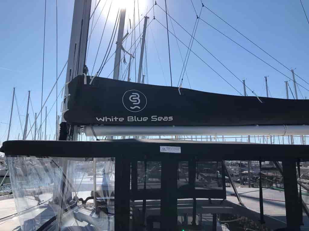 Boat picture 8