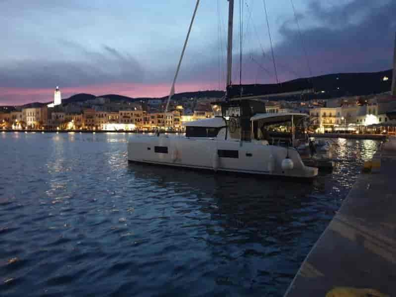 Photo of undefined, image 1 of 9