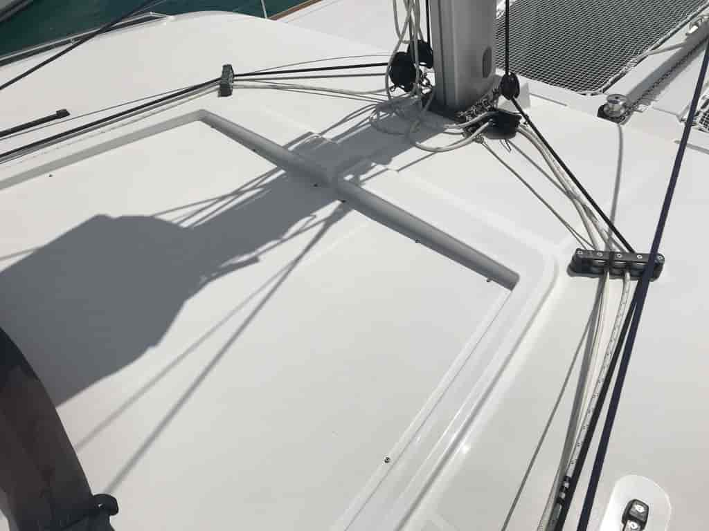 Boat picture 12