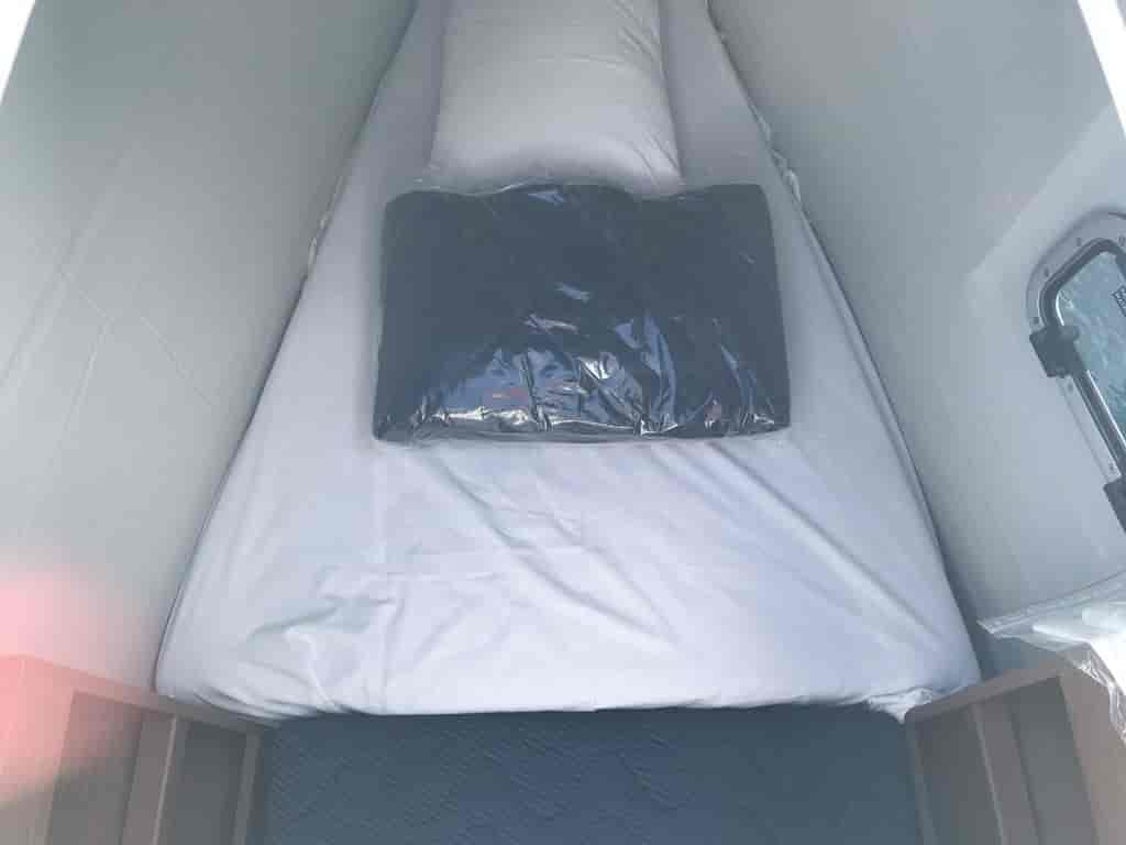 Boat picture 19