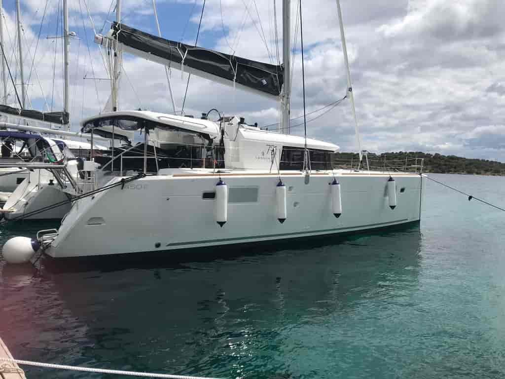 Boat picture 7