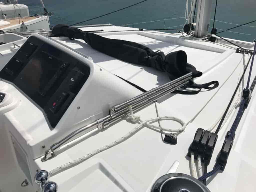 Boat picture 11