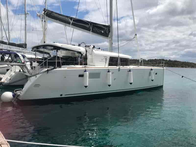 Boat picture 1
