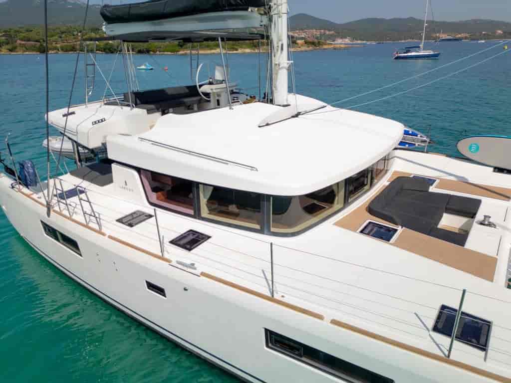 Boat picture 11