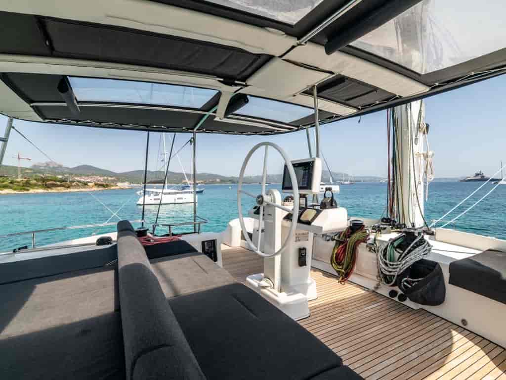 Boat picture 12