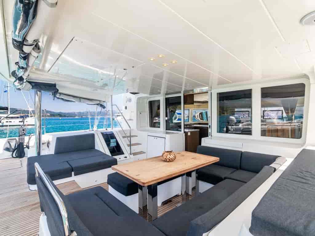 Boat picture 18
