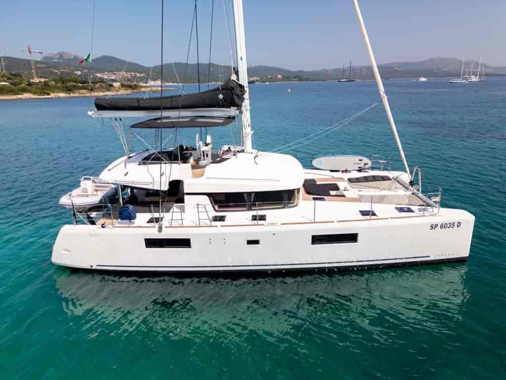 Boat picture 20