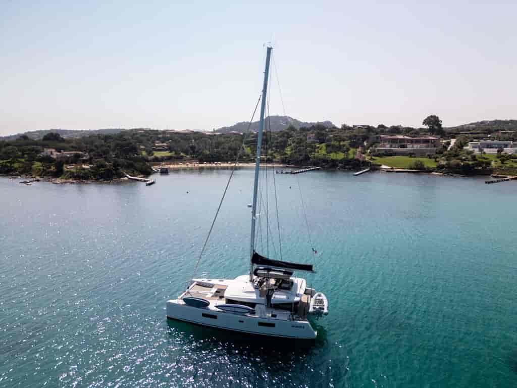 Boat picture 21