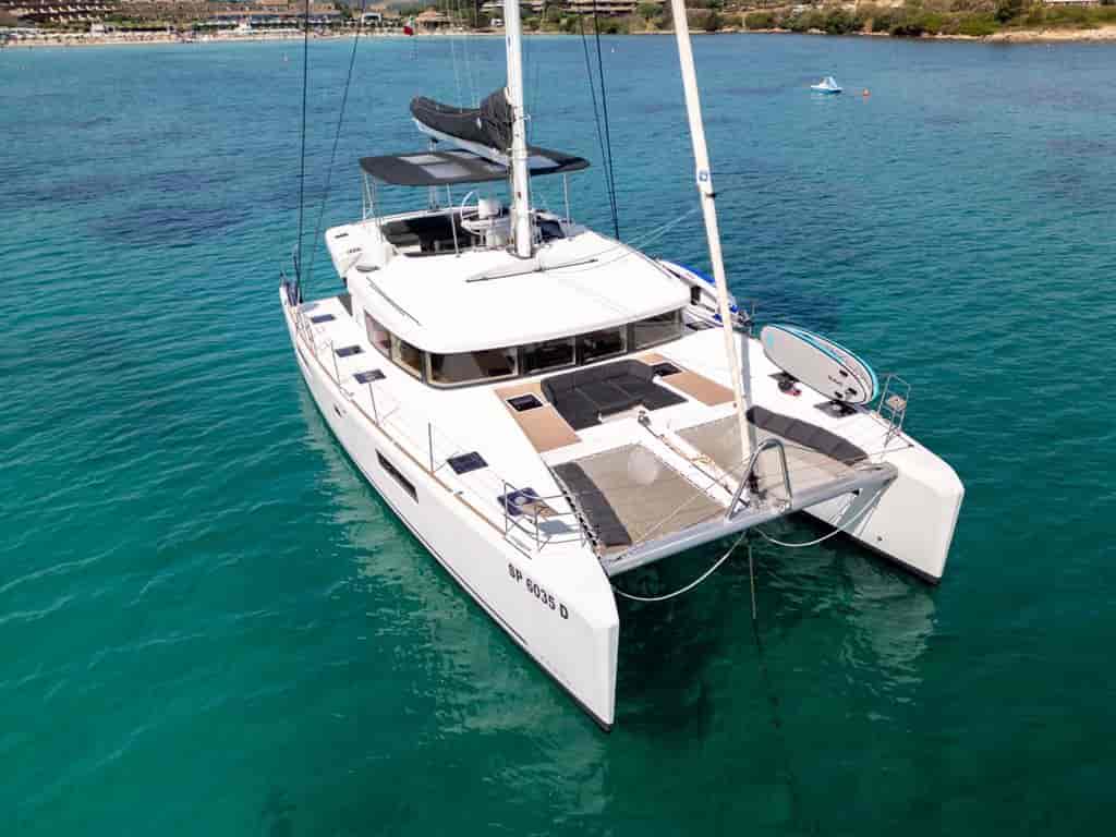 Boat picture 22