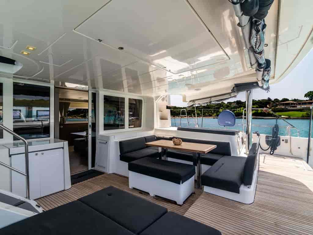Boat picture 23