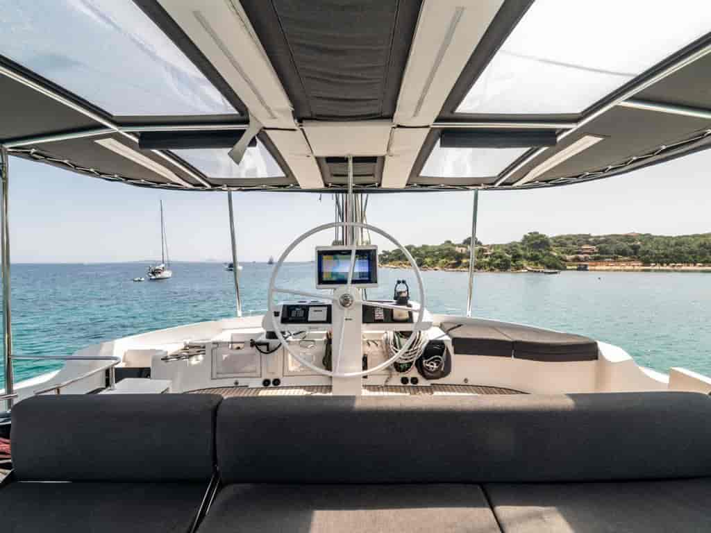 Boat picture 24