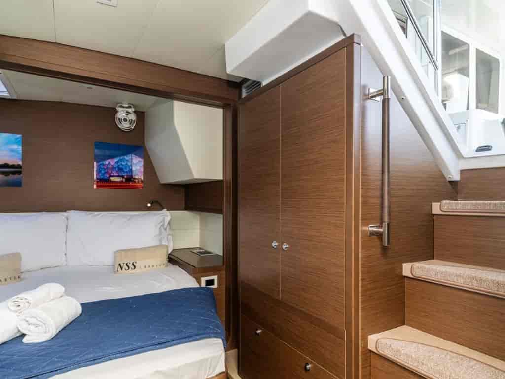 Boat picture 25