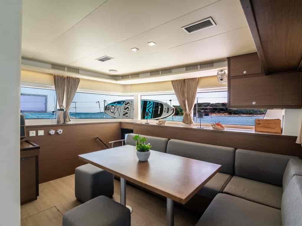 Boat picture 30