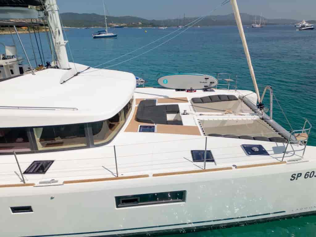 Boat picture 5