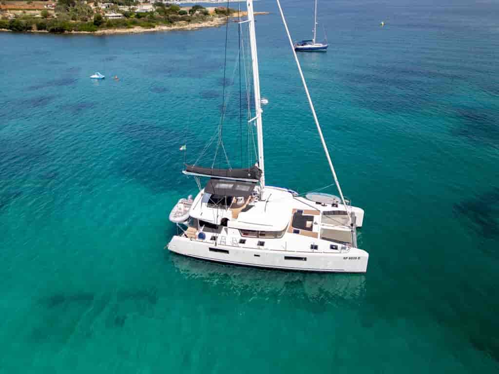 Boat picture 32