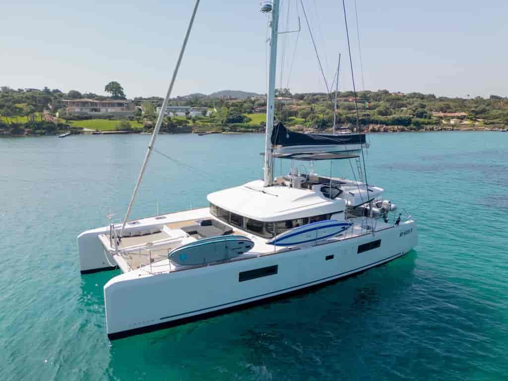 Boat picture 33