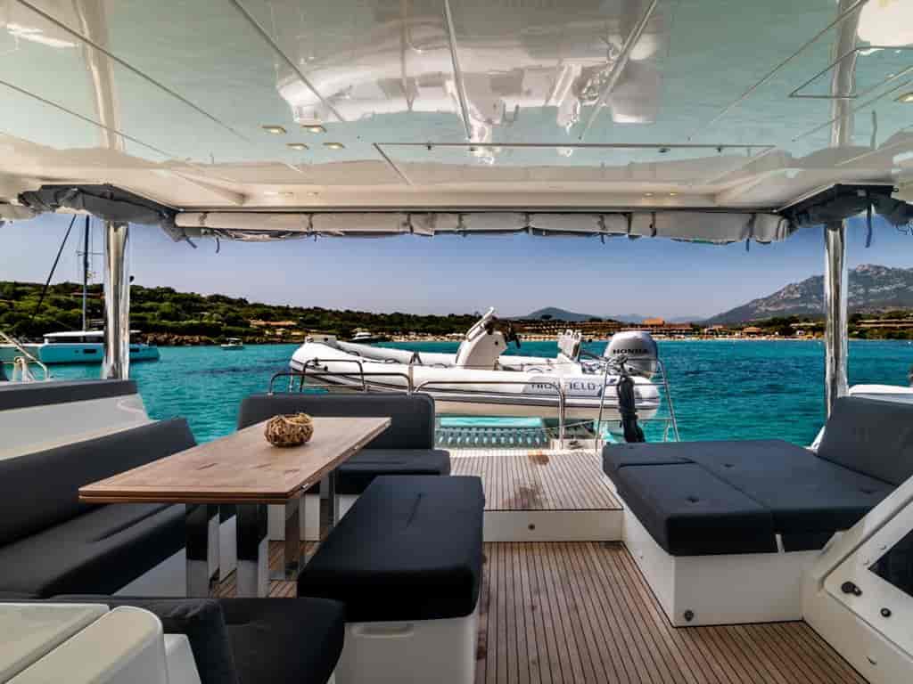 Boat picture 35