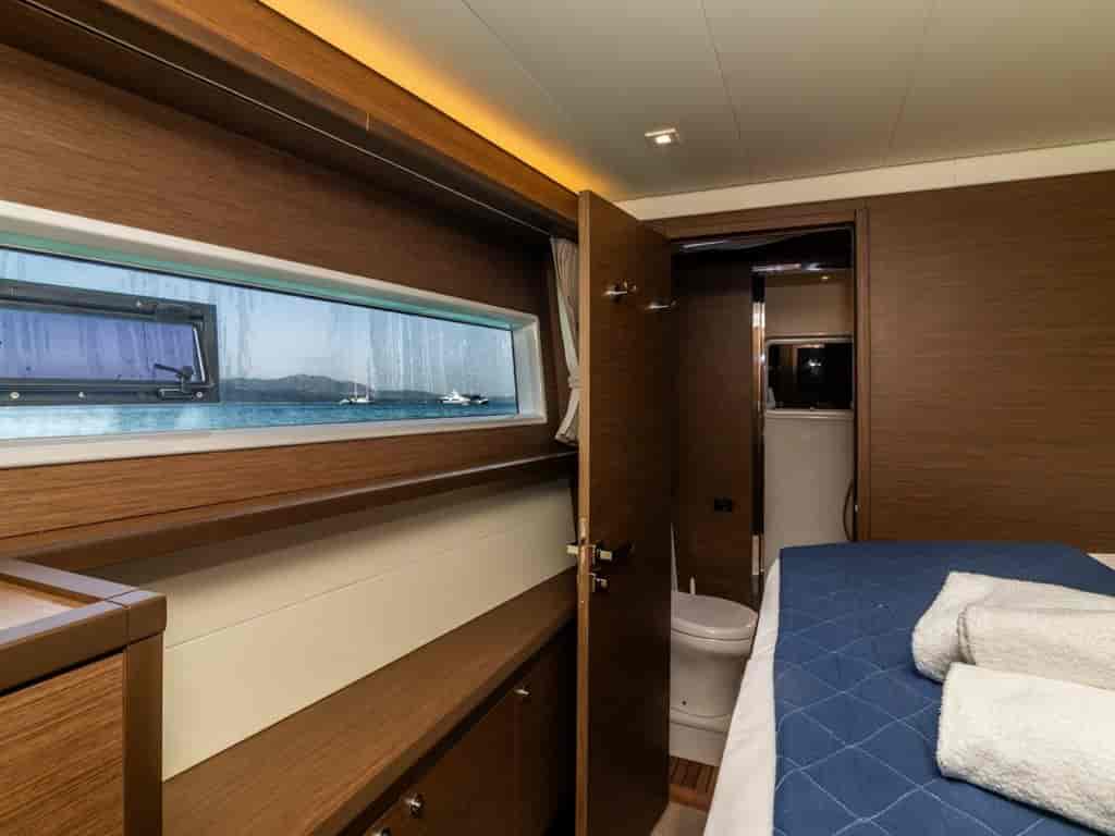 Boat picture 36