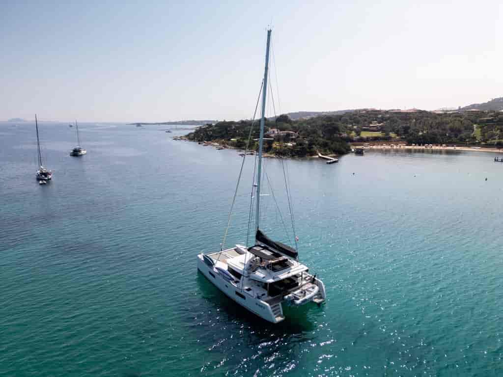 Boat picture 38