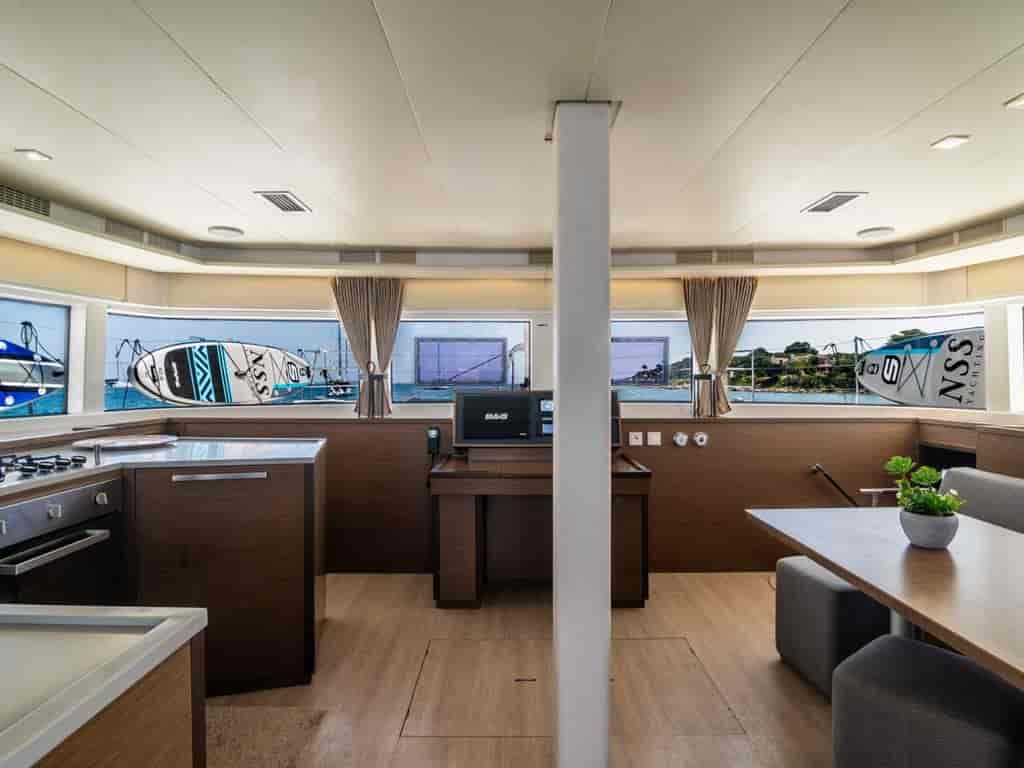 Boat picture 39