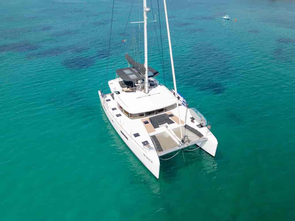 Boat picture 47