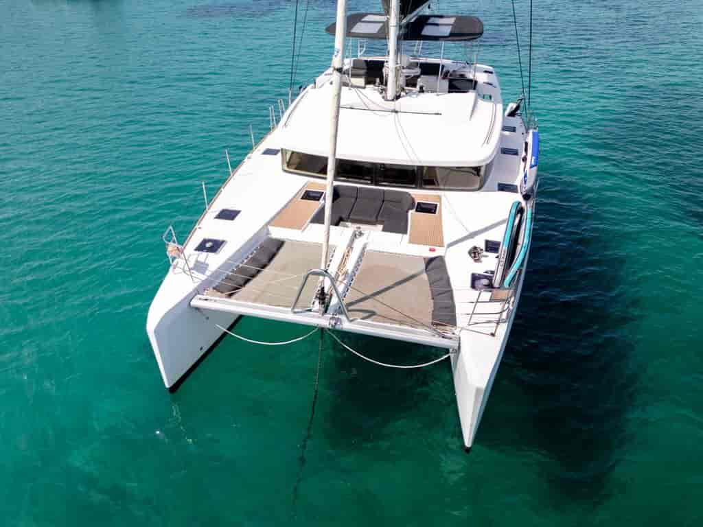 Boat picture 48