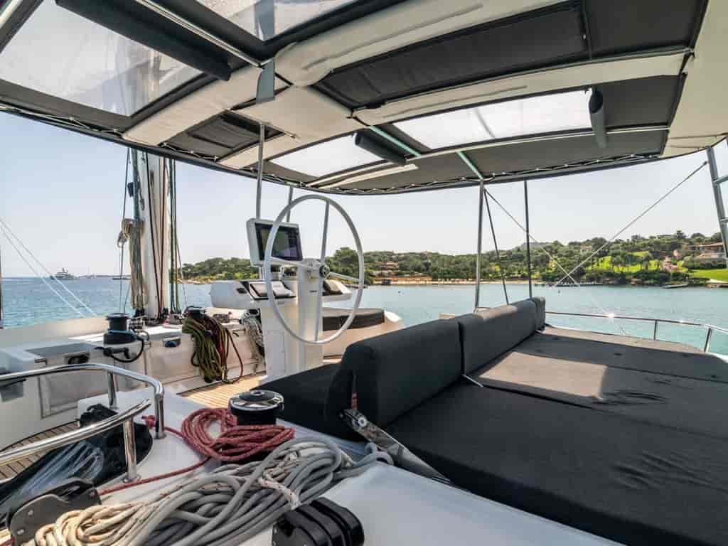 Boat picture 51