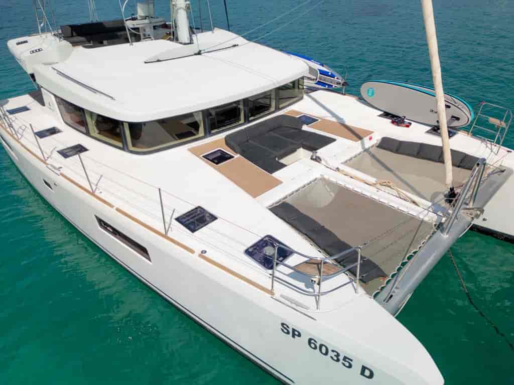 Boat picture 52