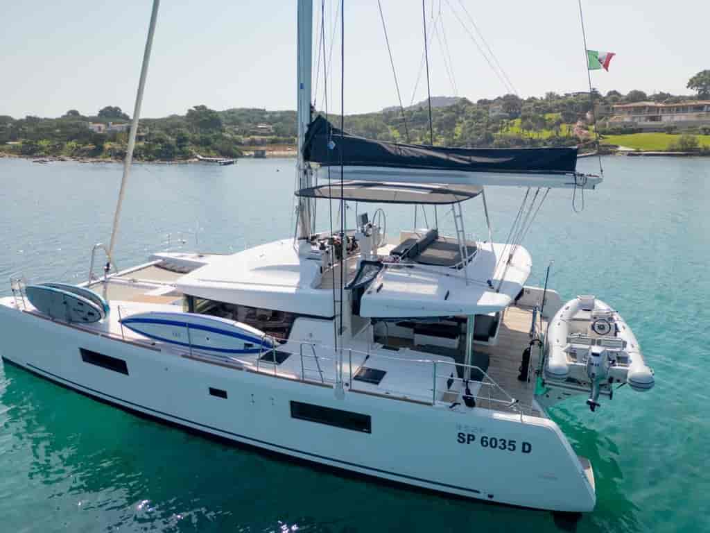 Boat picture 53