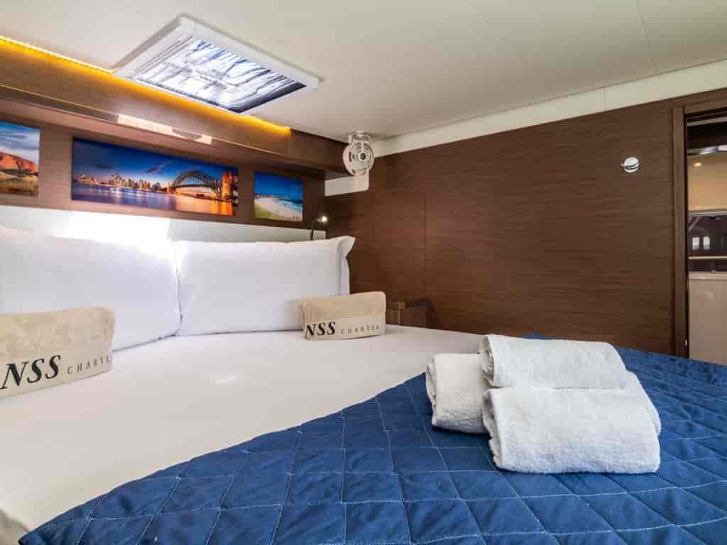 Boat picture 58