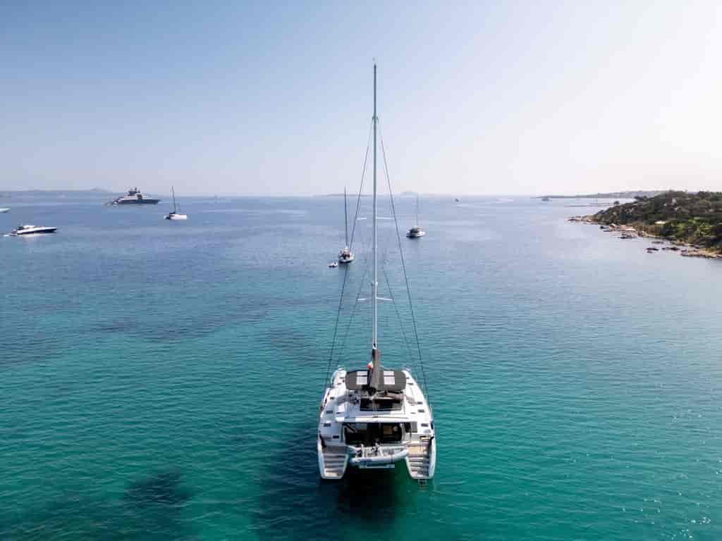 Boat picture 59