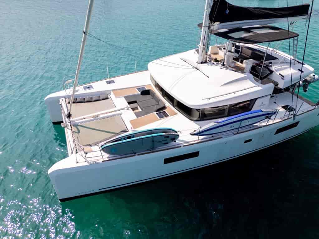 Boat picture 62
