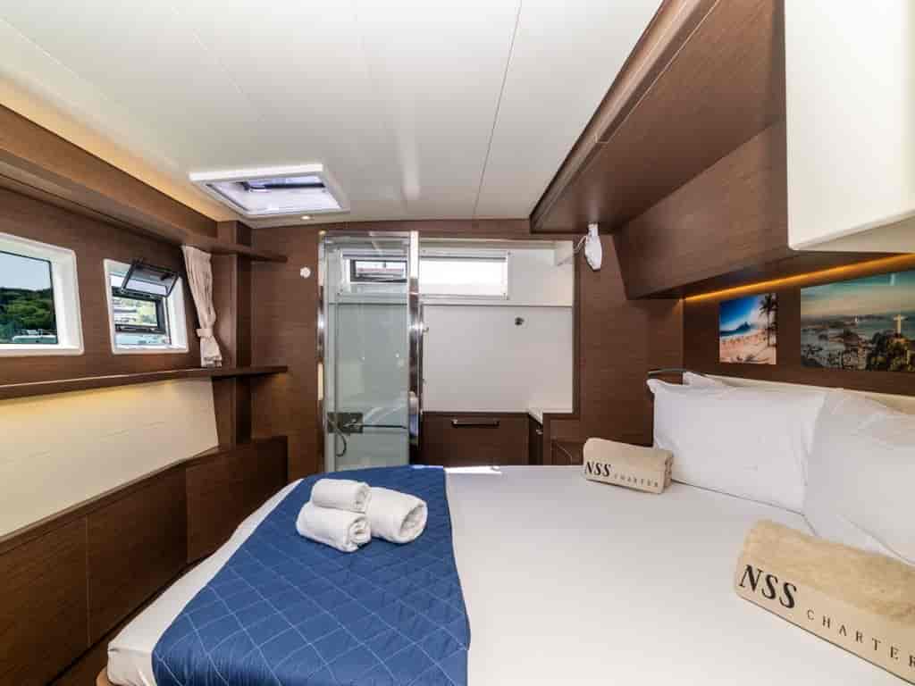 Boat picture 63