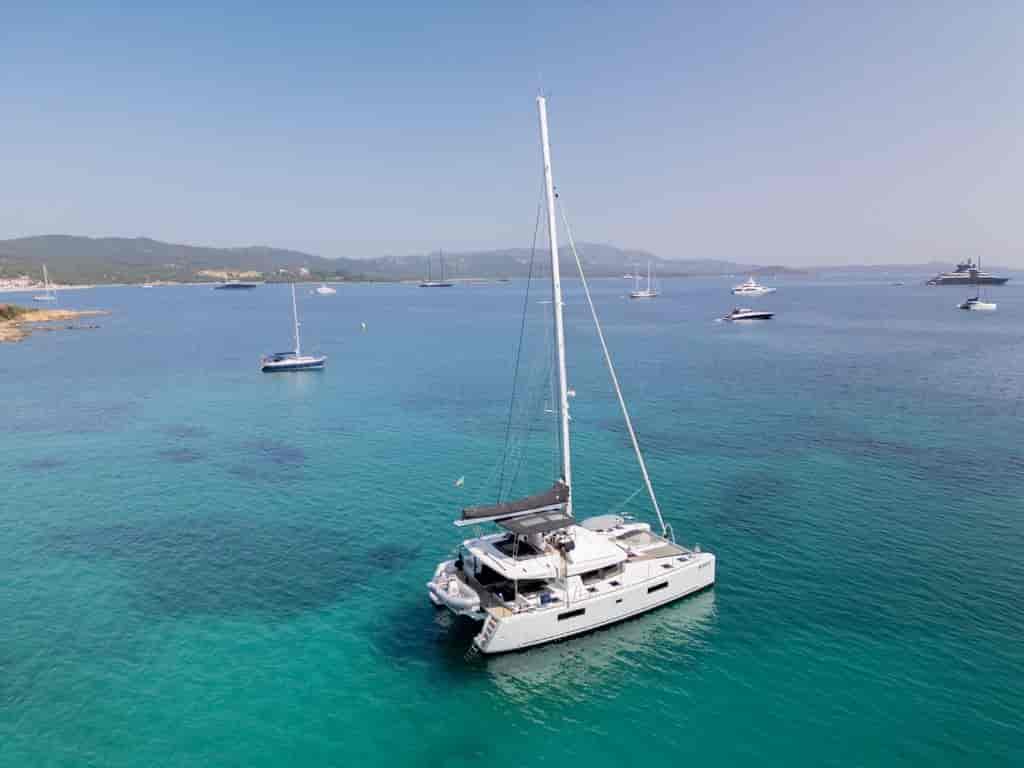 Boat picture 66