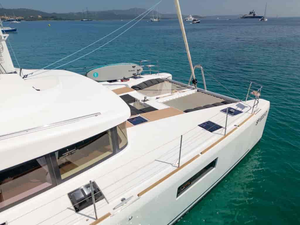 Boat picture 10