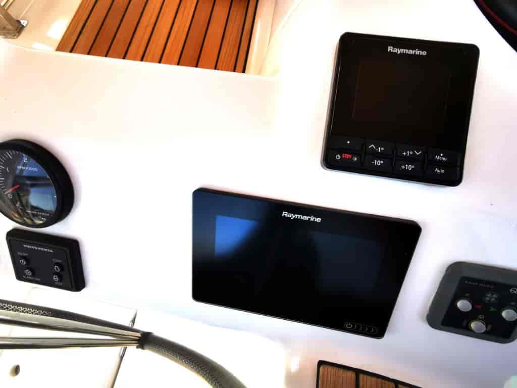 Boat picture 14