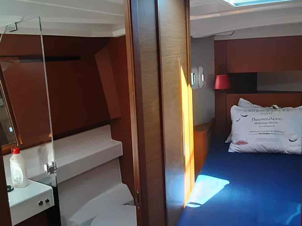 Boat picture 3